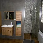 Siedlisko *