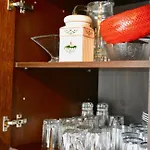 Siedlisko Rum i privatbostad