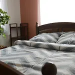 Siedlisko Rum i privatbostad
